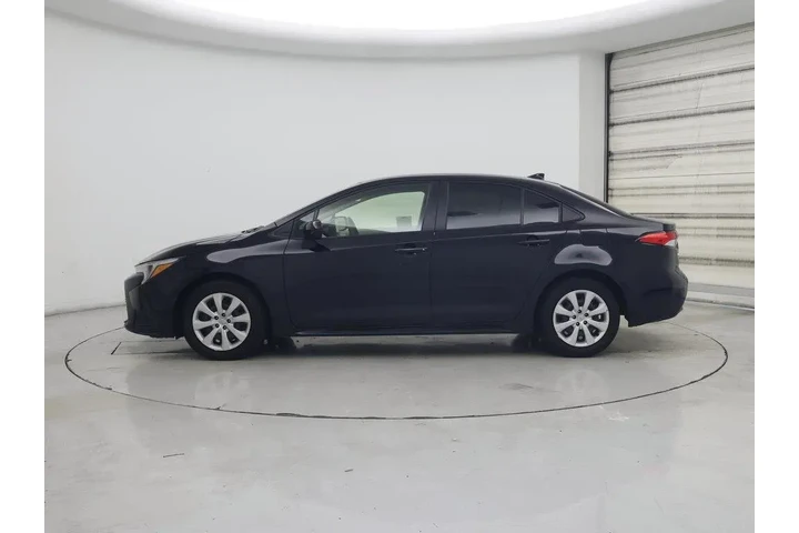 $25998 : Toyota Corolla Hybrid 2025 L image 3
