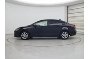 $25998 : Toyota Corolla Hybrid 2025 L thumbnail