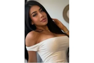 🥰❤(818)736-2364 PANORAMA CITY en Los Angeles