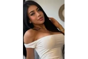 🥰❤(818)736-2364 PANORAMA CITY en Los Angeles