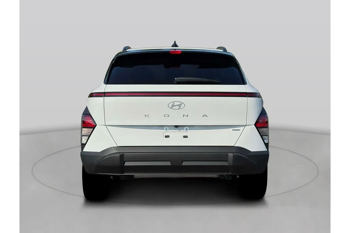 $28150 : Hyundai KONA 2026 AWD SEL Sp image 6