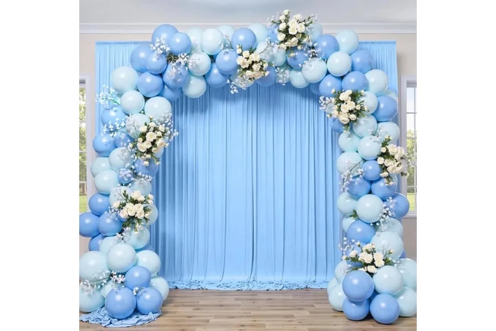 Todo para tu evento image 8