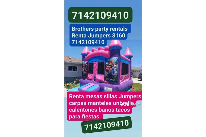 Taquizas Domicilio 7142109410 image 10