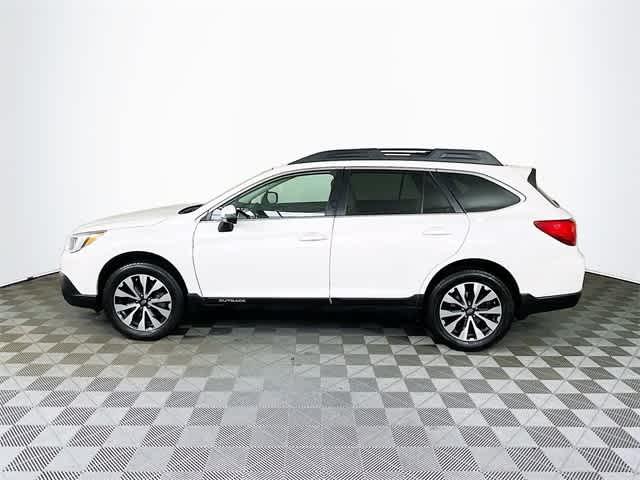 $16991 : PRE-OWNED 2017 SUBARU OUTBACK image 6