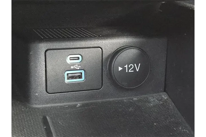 $21851 : Ford Escape 2022 AWD SEL 4dr image 10