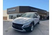 $18588 : Hyundai KONA 2023 AWD SEL 4d thumbnail