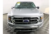$34900 : Ford F-150 2021 4x4 XLT 4dr thumbnail