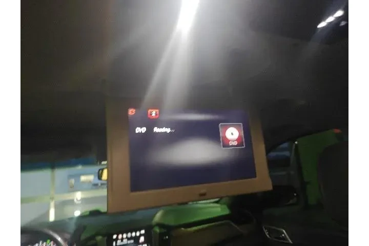 $17347 : GMC Yukon 2016 4x4 Denali 4d image 10