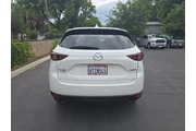 $21995 : Mazda CX-5 2020 AWD Grand To thumbnail