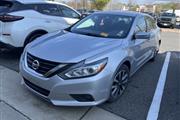 $17988 : PRE-OWNED 2017 NISSAN ALTIMA thumbnail