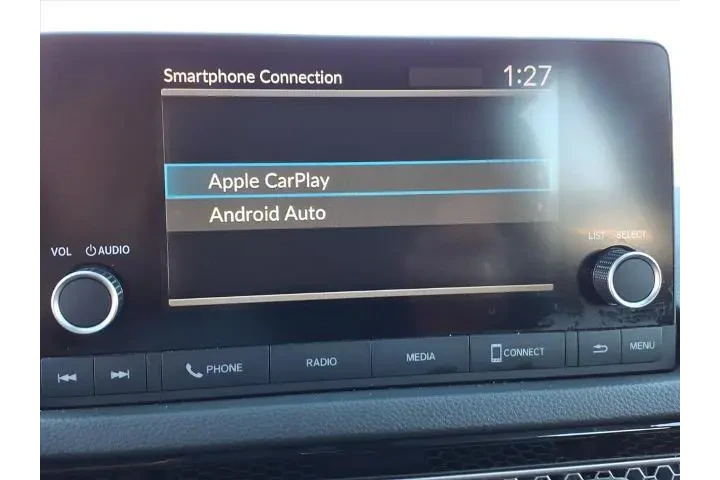 $26988 : Honda Civic 2024 Sport 4dr H image 9