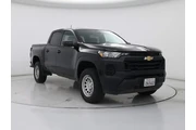 Chevrolet Colorado 2023 4x2 en San Francisco Bay Area