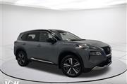 Pre-Owned 2023 Rogue Platinum en Milwaukee