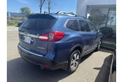 $26000 : Subaru Ascent 2021 AWD Premi thumbnail