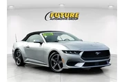 Ford Mustang 2024 EcoBoost 2