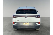 $21800 : Volkswagen ID.4 2024 Standar thumbnail