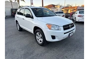 REMATE DE AUTOS @ 424-333-0422 en Los Angeles