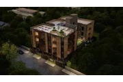 New Flats for Sale in Saligram en Chicago