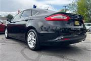 $7850 : 2016 FORD FUSION thumbnail