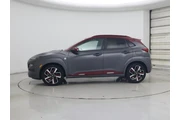$14998 : Hyundai KONA 2019 Iron Man 4 thumbnail