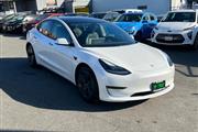 $26000 : Used 2021 Model 3 Standard Ra thumbnail