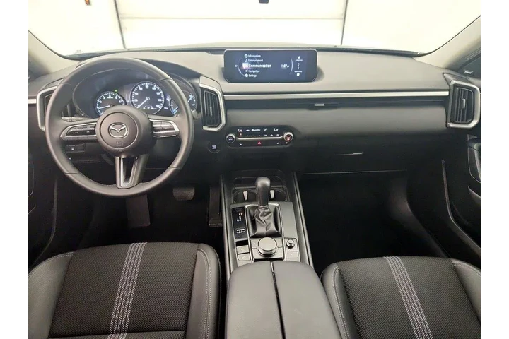 $30998 : Mazda CX-50 2025 AWD 2.5 S P image 9