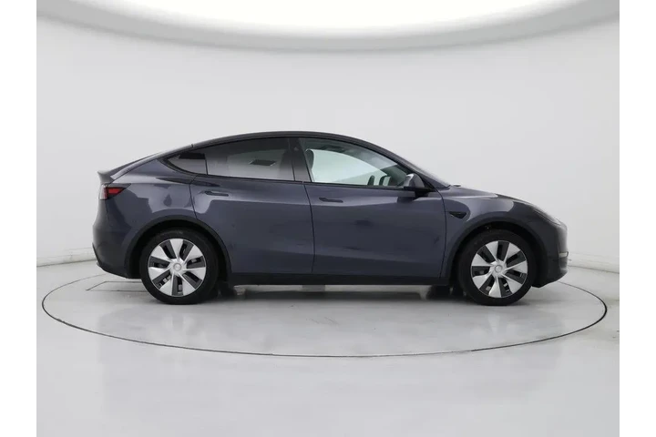 $34998 : Tesla Model Y 2023 4dr Cross image 7