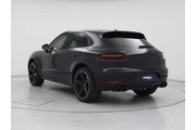 $35998 : Porsche Macan 2018 AWD Turbo thumbnail