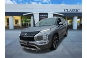 $19987 : Mitsubishi Outlander 2022 SE thumbnail