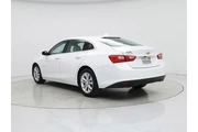 $19998 : Chevrolet Malibu 2023 LT 4dr thumbnail