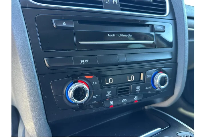 $10997 : 2015 A4 Premium image 7