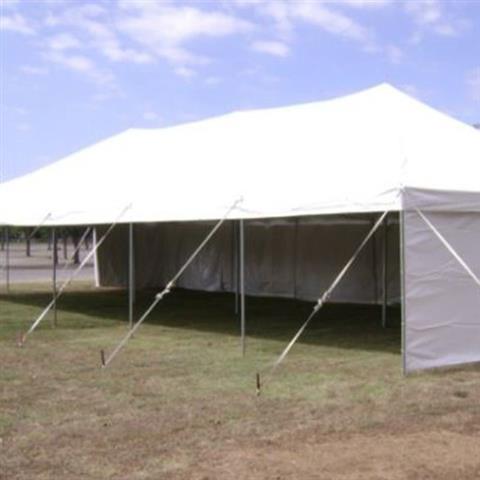 Roger's Party Rentals image 1