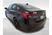 $23789 : Honda Civic 2023 Sport 4dr S thumbnail