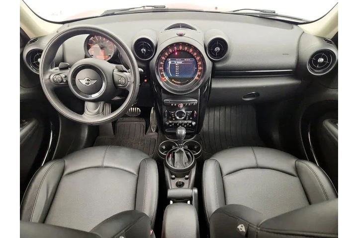 $14998 : MINI Countryman 2016 Cooper image 9