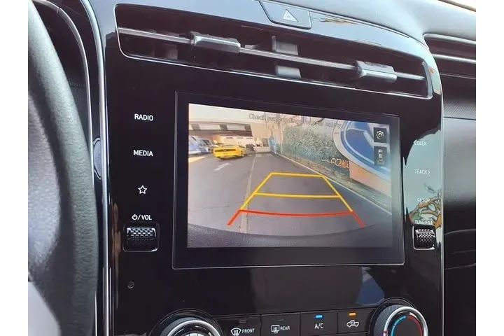 $22777 : Hyundai SANTA CRUZ 2023 AWD image 7