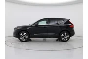 $30998 : Volvo XC40 2025 AWD B5 Plus thumbnail