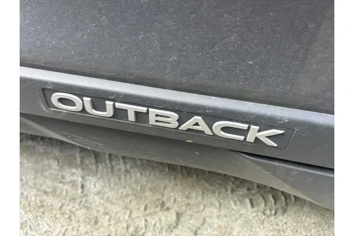 $12299 : Subaru Outback 2018 AWD 2.5i image 7