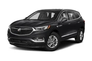 Buick Enclave 2021 Essence 4 en Yuma