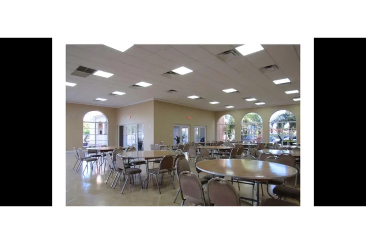 $2500 : Apartamento para la renta image 8