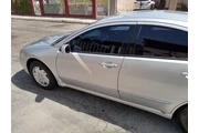 Mitsubishi Galant 2006 en Mexicali
