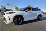 $39564 : Pre-Owned 2022 Highlander XSE thumbnail