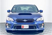 $26980 : PRE-OWNED 2021 SUBARU WRX PRE thumbnail