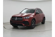 $36998 : Mercedes-Benz GLE 2020 AWD G thumbnail