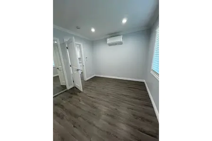 $2800 : L.A. RENTO APTO. ¡LISTO YA! image 4