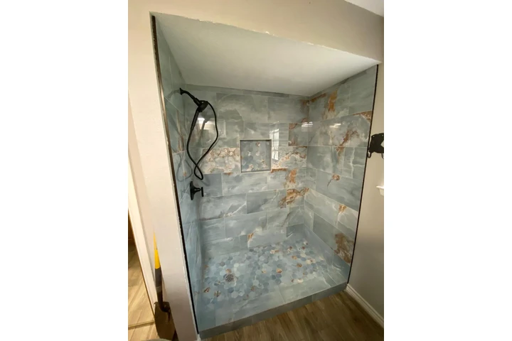 Dany Contruction & Remodeling image 6