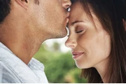 Relationship Counseling in MD en Baltimore
