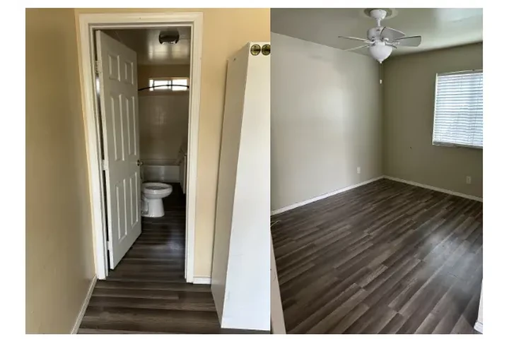 $1800 : APARTAMENTO image 2