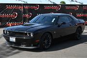 $35987 : Challenger R/T Scat Pack thumbnail