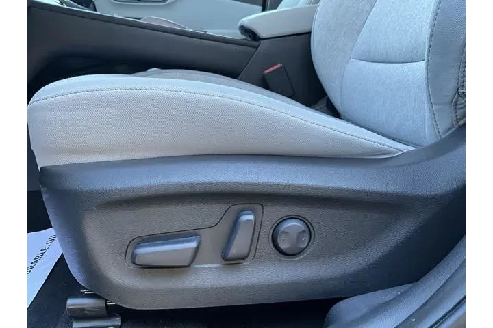 $19992 : Hyundai KONA Electric 2023 S image 6