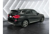 $20791 : BMW X3 2020 sDrive30i 4dr Sp thumbnail